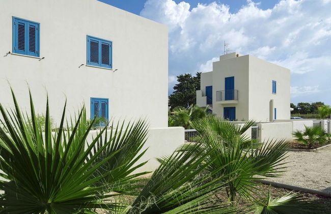 Lisca Bianca - Foto 23