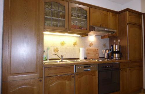 FW Weissensee 44 - Foto 9