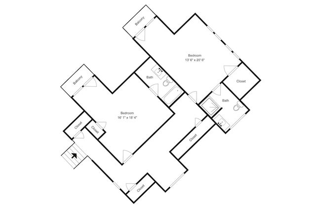 Under the Stars - Foto 77