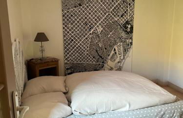 Chez mémé - Foto 13