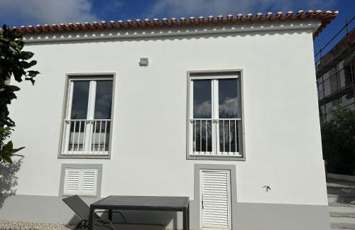 Sunshine Guesthouses in Azeitao and Algarve - Foto 15