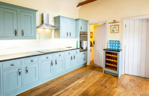 Sychpant Barn - Foto 75