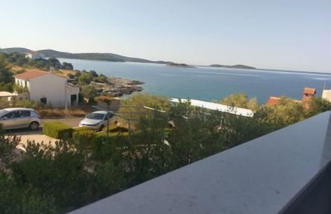 Beach House Paradiso - Foto 45