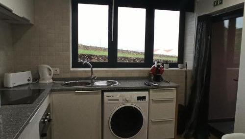 AL Rosa Esperança - Photo 5, toaster, minibar