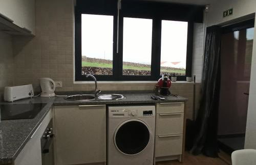 AL Rosa Esperança - Photo 5