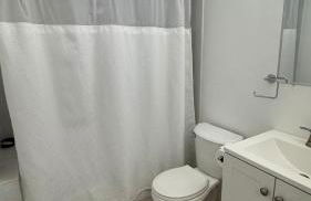 Apartamento en kendall Miami 2 Habitaciones y 3 baños - Foto 72