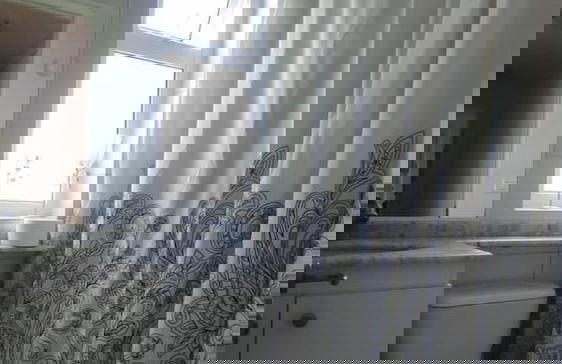 Depto Serena Golf - Foto 15