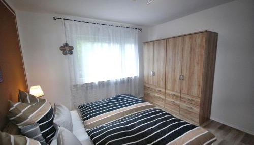 Gästehaus Spengler - Foto 5