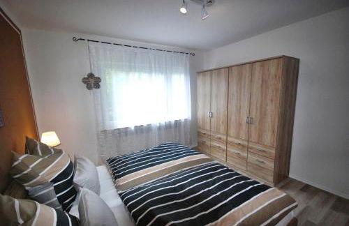 Gästehaus Spengler - Foto 5