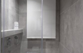 Blue Whisper Luxury Living Suites - Foto 150