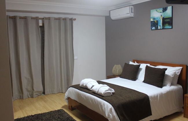 Villa With Private Wellness and Pool - Foto 9