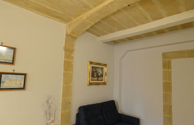 Paulos Valletta - Foto 57