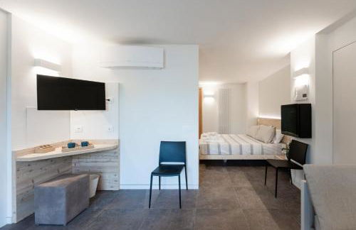 Agriturismo Scraleca - Foto 7