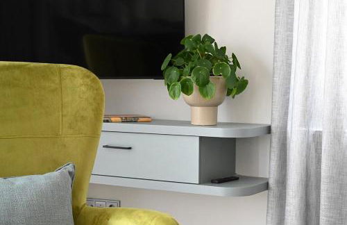 Veranda Verde - a Mediterranean break - Foto 46