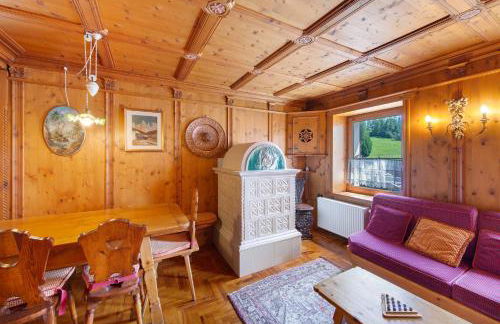 Appartamento Ai Frassini a Vinigo - Photo 1