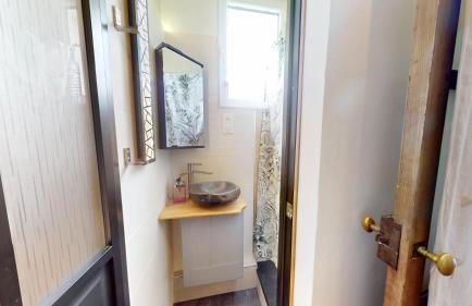 Maison 4 chambres coup de cœur - Photo 20