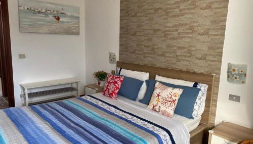 Ponzamania Bacio Del Sole - Foto 3