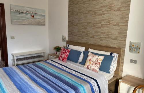 Ponzamania Bacio Del Sole - Foto 3