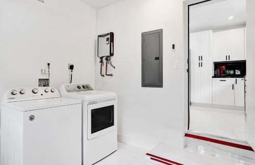 Hibiscus House - Foto 18