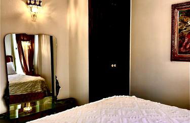 ST NIKOLA PANORAMIC SUITES HALKIDIKI - Photo 20