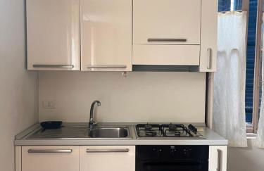 RL - Boutique Suites & Apartments - Foto 16