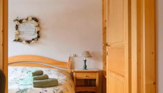 Casa Sappada Appartamento - Photo 5