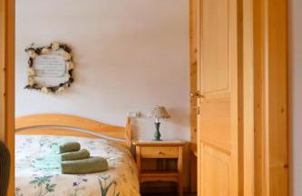 Casa Sappada Appartamento - Photo 5