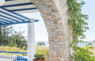 Albatross Holiday Apartments - Foto 44