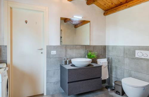 Apartment Gentile by Interhome - Foto 13