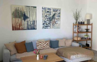 Villa Rocky Beach - Photo 47