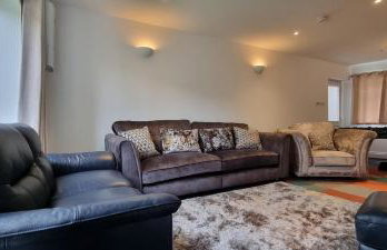 Walnut Tree View - Foto 9