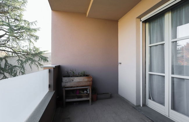 Italianway - Colombo 4 - Foto 42