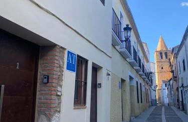 Caleros 8 - Apartamento 2 - Foto 10