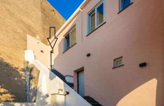 Orìgenes Rooms - Foto 17