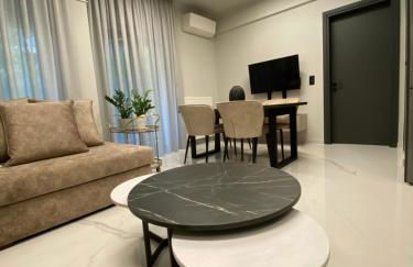 Aprilia Luxury Suites - Foto 9