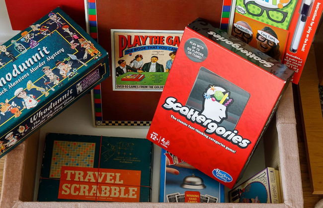 Seaside Retreat 2 Mins to Beach - Photo 11