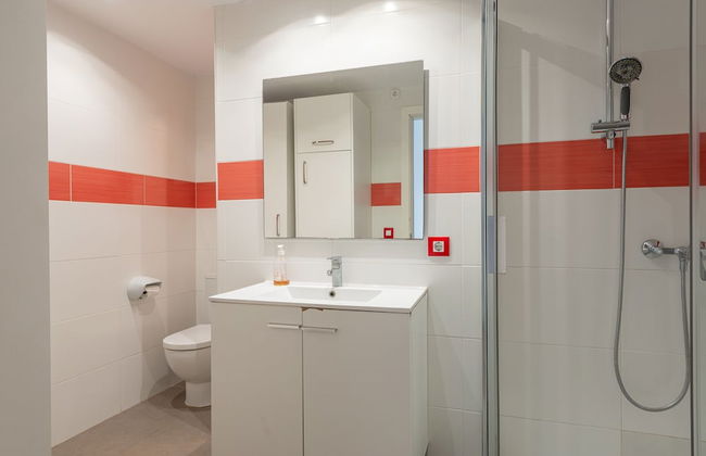 Antic 202 in Mallorca - Foto 15