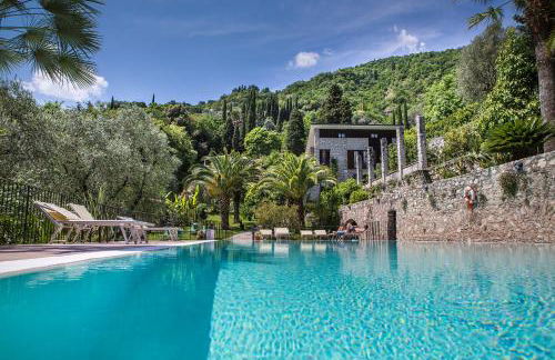 Appartamenti Livia - Foto 1