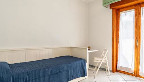 GuestHost - Casa Giovanna Lungomare Sea view - Foto 3