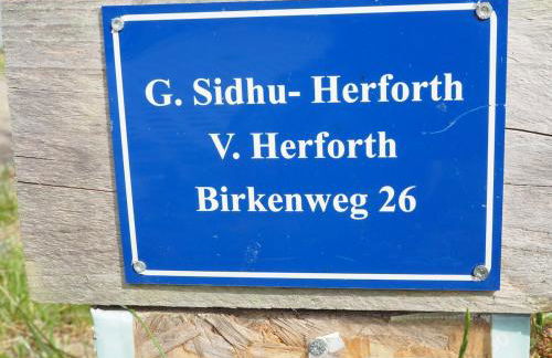 Muskan Modern Retreat - Foto 5