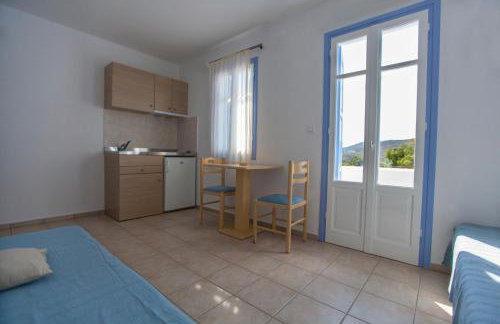 Astarti Apartments - Foto 30