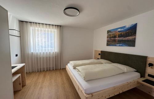 Klostergut - Foto 55