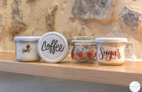 El patio, apartamento en casco histórico con vistas a la iglesia - Photo 18