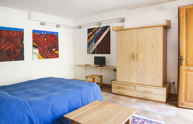 Il Locandiere - Foto 13