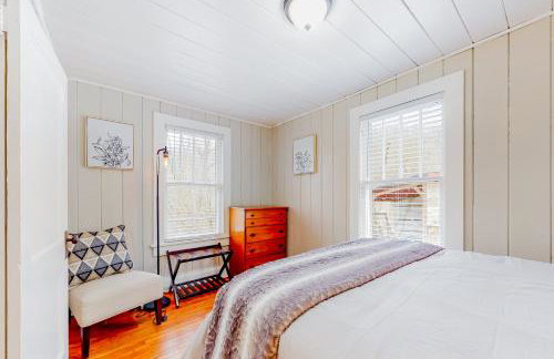 Colorful Cove - Foto 11