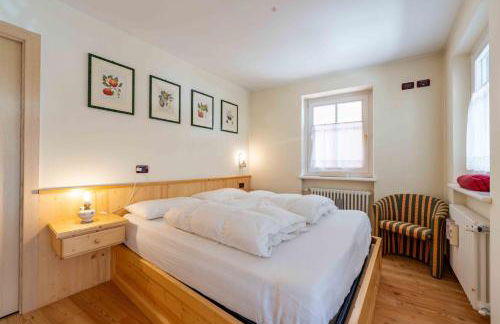 Cesa Masè - Photo 15