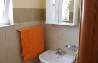 Villas Kavouri 1 - Photo 10