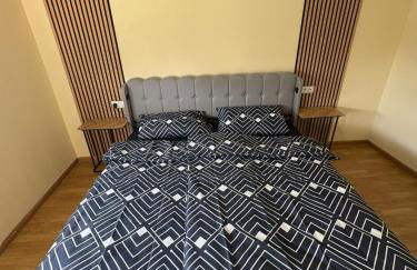 Seira Apartment - Foto 6