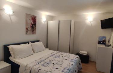 Blue Sunset - Foto 9