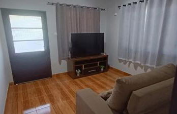 Blaues Haus 1 - Foto 7